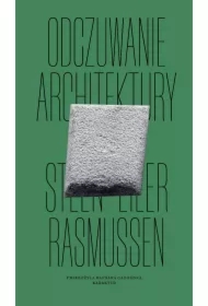 Odczuwania architektury