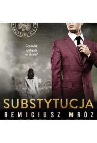 Substytucja