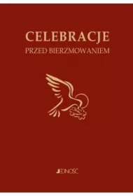 Celebracje przed bierzmowaniem