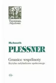 Terminus T.48 Granice wspólnoty TW