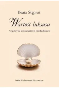 Wartość luksusu