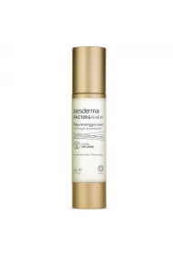Factor G Renew Gel Cream odmładzający żel-krem do twarzy