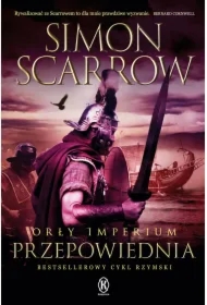 Przepowiednia