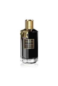 Musky Garden EDP spray