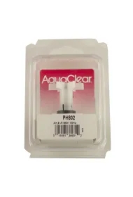 Wirnik do Powerhead 70 - A16931