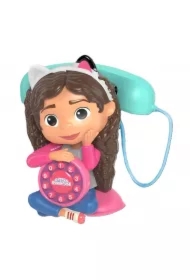 GABBY Telefon ze słuchawką