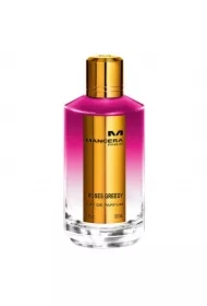 Woda perfumowana Roses Greedy