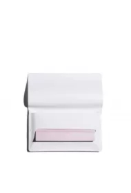 Oil Control Blotting Paper chusteczki oczyszczające