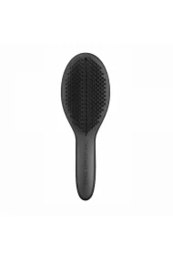 The Ultimate Styler Szczotka do włosów Black