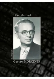 Gustaw Morcinek. Monografie