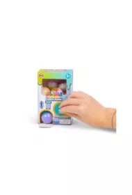 Maszyna z niespodziankami slime