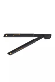 Sekator nożycowy singlestep hook (s) - l28