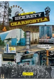 Sekrety Czarnobyla