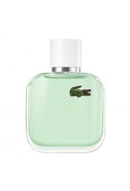 Фото - Жіночі парфуми Lacoste Woda toaletowa L.12.12 Blanc Eau Fraiche 