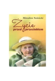 Życie przed przecinkiem