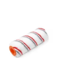 Zapas wałka multicolor 6x15x70mm