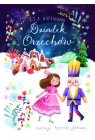 Dziadek do Orzechów