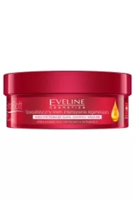 Extra Soft SOS specjalistyczny krem intensywnie regenerujący do twarzy i ciała 10% Urea