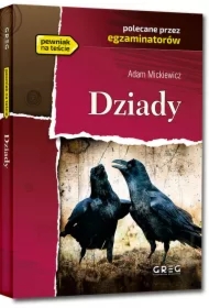 Dziady