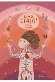 Ciao, ciało!