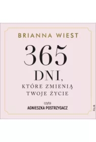 365 dni, które zmienią Twoje życie