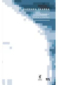 Granice historyczności