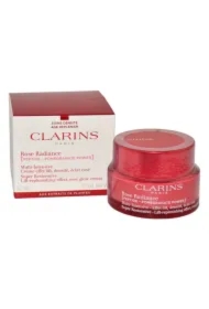 Krem do twarzy Rose Radiance Cream Super Restorative-Lift Replenishing Effect Rosy Glow