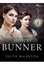 Siostry Bunner