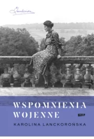 Wspomnienia wojenne