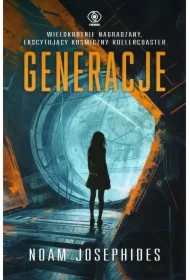 Generacje