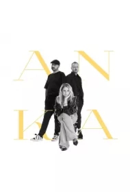 Anka CD