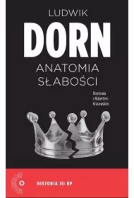 Anatomia słabości