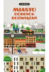 Niemapa Miasto Dobrych Rozwiązań