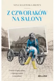 Z czworaków na salony