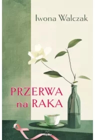 Przerwa na raka