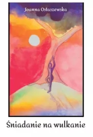 Śniadanie na wulkanie