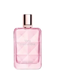 Very Irrésistible Woda toaletowa