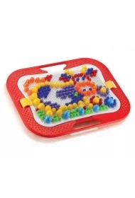 Fantacolor mozaika 300 el.