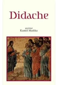 Didache