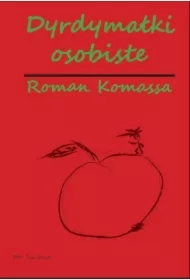 Dyrdymałki osobiste