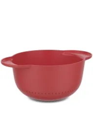 Durszlak Chef It 207 mm Coral 102313576900