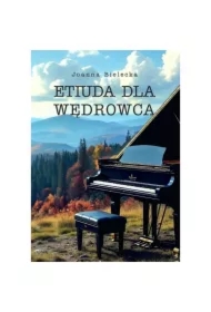 Etiuda dla wędrowca