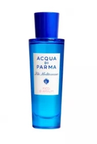Blu Mediterraneo Fico Di Amalfi woda toaletowa spray