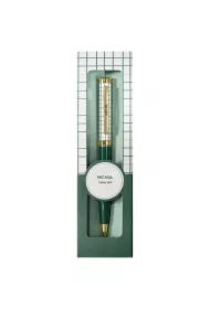 Długopis prezentowy Michał