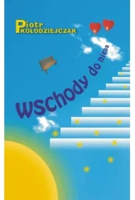 Wschody do nieba