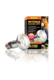 Żarówka Intense Basking Spot 25W
