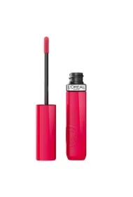 Infaillible Laque Resistance pomadka do ust 250 Pink Oulala