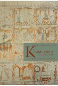 Krościenko nad Dunajcem. Kościół Wszystkich Świętych