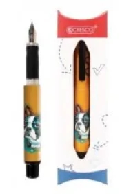 Pióro wieczne Go Pen K3