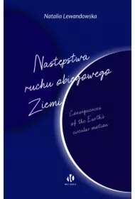 Następstwa ruchu obiegowego Ziemi